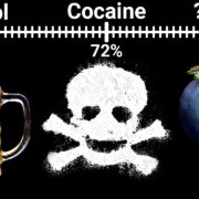 Top Addictive Substances